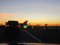 Imagine atasata: Autostrada TM - Lugoj 04 - 19 octombrie 2012.JPG